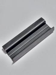 Blok n�razov� CNS-S20Li diel 11