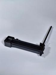 Z�sobn�k CNS-S20Li diel 18