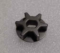 Z�berov� koliesko CPS-S20Li diel 41