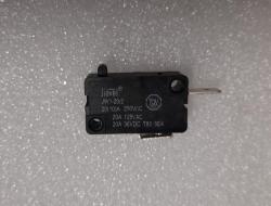 Vyp�na� CPS-S20Li diel 3