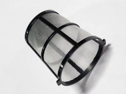 Filtra�n� k�� CPVC-S20Li