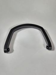 Rukov� CVC-S20Li-20L diel 1