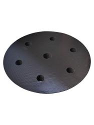 Un�a� DS07-225/215 diel 4