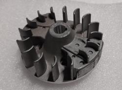 Zapa�ovacie magneto GVB-260 diel 39