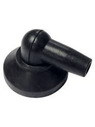 Pipka GVB-260 diel 18