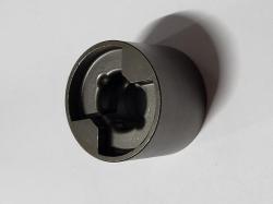 Blok r�zov� IW-1000, diel 11