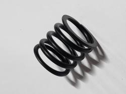 Pru�ina IW-1000, diel 14