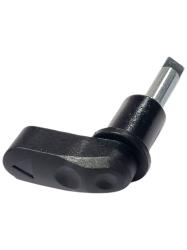 Prep�na� r�chlosti JS08-100 diel 49