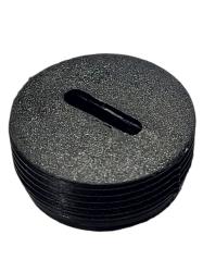 Kryt uhl�kov RB16-45H diel 71