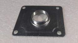 Veko n�dr�ky oleja RB16-45H diel 78