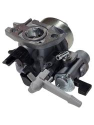 Karbur�tor na Worcraft WPLM112 diel motora 22