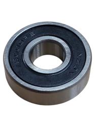 Lo�isko rotora RS07-115H diel 41