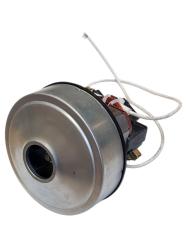 Motor pre striekaciu pi�to� Worcraft SG06-800, diel 46