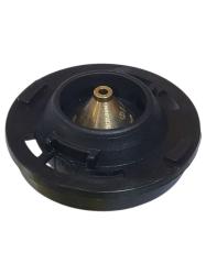 Tryska rozpra�ovacia SG06-800 diel 14