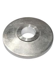 Podlo�ka pr�tla�n� prav� TC08-180 diel 8