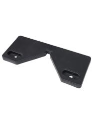 Vod�tko na uhlov� rez TC08-180 diel 41