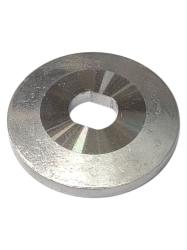 Podlo�ka pr�tla�n� �av� TC08-180 diel 6