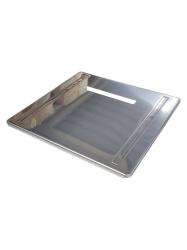 Plat�a TC08-180 diel 13