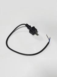 K�bel pr�vodn� WPLM601 diel 11