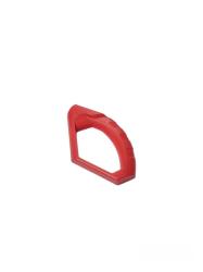 �av� rukov� pre rotav�tor Worcraft WPLM601 diel 15