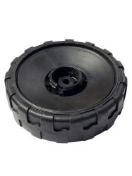 Koleso WPLM601 diel 30