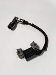 Zapa�ovacia cievka RV125-S, GL-23037, diel 69