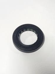 Gufero k�ukovej hriadele spodn� RV125-S, GL-23037, diel 24