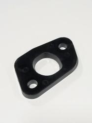 Tesnenie karbur�tora k valcu RV125-S, GL-23037, diel 38,39,40