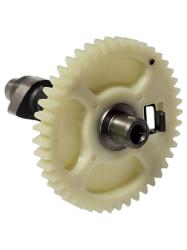 Va�kov� hriade� RV125-S, GL-23037, diel 21