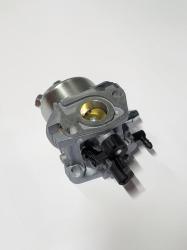 Karbur�tor RATO RV145-S, GL-23047B, diel 41