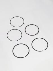 Sada kr��kov RV145-S GL-23047B diel 15