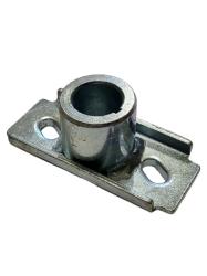 Un�a� no�a 127cc diel 4