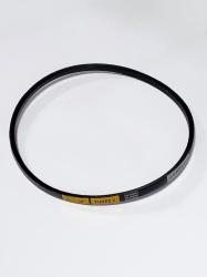 Reme� GL230047B   diel 16