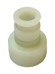 Koleso zadn� RATO 144cc diel 39