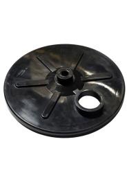 Kryt kolesa zadn� RATO 144cc diel 42