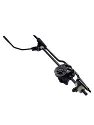 Vari�tor RATO 144cc diel 54