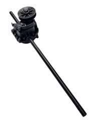 Vari�tor RATO 170cc diel 54