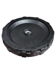 Koleso zadn� RATO 170cc diel 39