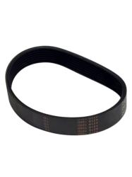 Reme� spodn� A03-001A diel 56