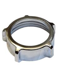 Predn� matica �neku MG1013 diel 01