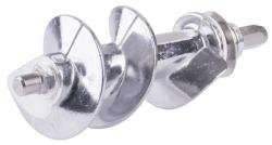 �nek MG1013 diel 04