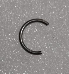 Kr��ok MG1013 diel 07