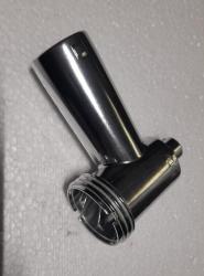 Telo mlyn�eka na m�so MG1013 diel 08