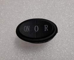 Vyp�na� MG1013 diel 17