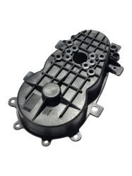 Blok prevodovky zadn� MG1013 diel 38