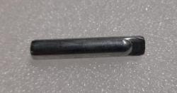 Hriade� prevodovky MG1013 diel 43