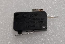 Vyp�na� SM20110 diel 10