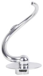 H�k na cesto SM20110 diel 99