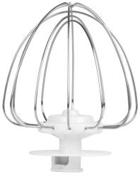 Metli�ka na ��ahanie SM20110 diel 100