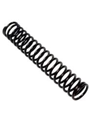 Pru�ina CMS-S20L diel 13